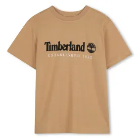 timberland-t60968-반팔-티셔츠