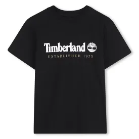 timberland-t60968-반팔-티셔츠