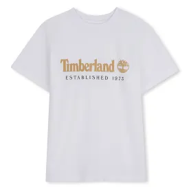 timberland-t60968-반팔-티셔츠