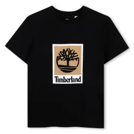 timberland-t60969-반팔-티셔츠