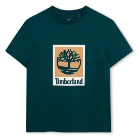 timberland-t60969-반팔-티셔츠
