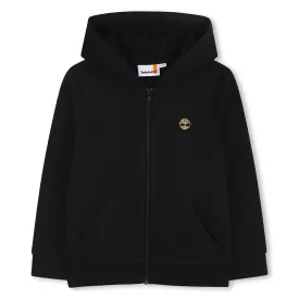 timberland-t60973-kapuzenpullover