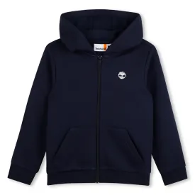 timberland-sudadera-con-capucha-t60973