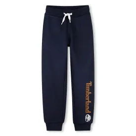 timberland-t60974-broek