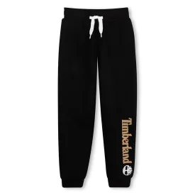 timberland-t60974-pants