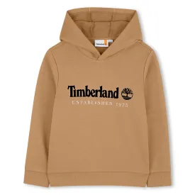 timberland-t60975-kapuzenpullover