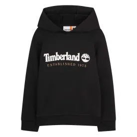timberland-t60975-kapuzenpullover