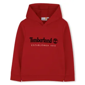 timberland-t60975-kapuzenpullover