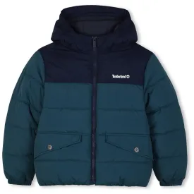 timberland-t61057-jacka