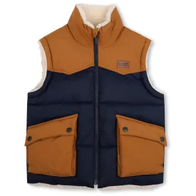 timberland-t61059-jacket