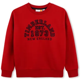 timberland-t61062-bluza