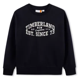 timberland-t61063-troja