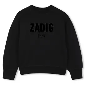 zadig---voltaire-x60799-sweatshirt