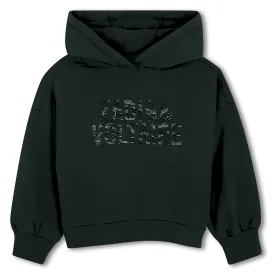 zadig---voltaire-x60801-kapuzenpullover