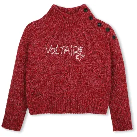 zadig---voltaire-x60805-pullover