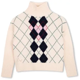 zadig---voltaire-pull-x60806