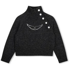 zadig---voltaire-x60808-pullover