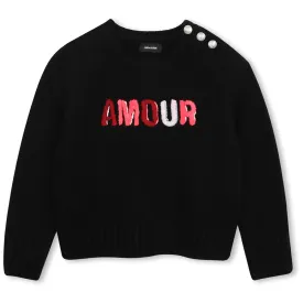 zadig---voltaire-pull-x60809