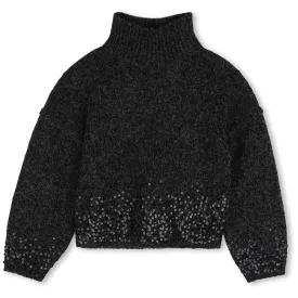 zadig---voltaire-sueter-x60811