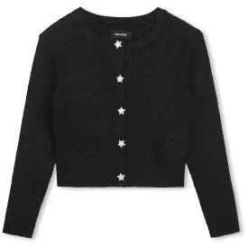 zadig---voltaire-x60813-jacket