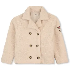zadig---voltaire-x60834-jacka