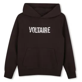 zadig---voltaire-x60847-kapuzenpullover