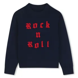 zadig---voltaire-x60865-pullover