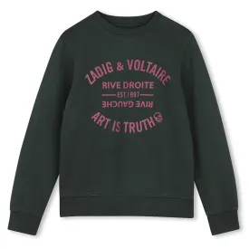 zadig---voltaire-moletom-x60867