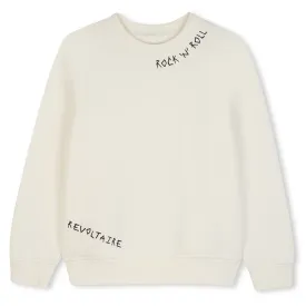 zadig---voltaire-moletom-x60867
