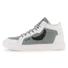 zadig---voltaire-baskets-x60868