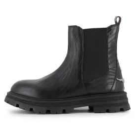 zadig---voltaire-botines-x60870