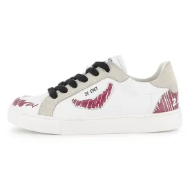 zadig---voltaire-baskets-x60873