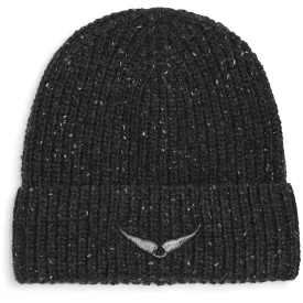 zadig---voltaire-x60874-junior-mossa