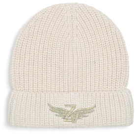 zadig---voltaire-x60875-junior-mossa