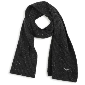 zadig---voltaire-bufanda-x60876