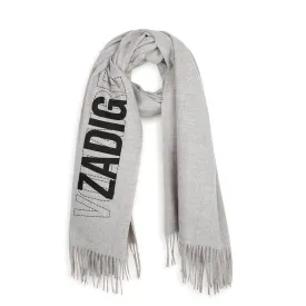 zadig---voltaire-sciarpa-x60877