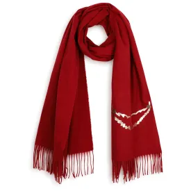 zadig---voltaire-sciarpa-x60878