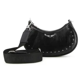 zadig---voltaire-bolsa-x60880