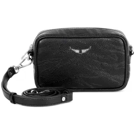 zadig---voltaire-x60882-torba