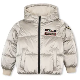 zadig---voltaire-x60890-jas