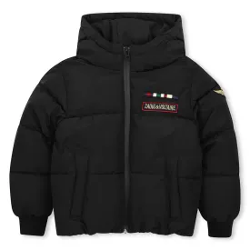 zadig---voltaire-giacca-x60892
