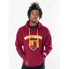 cid-harry-potter-gryffindor-kapuzenpullover