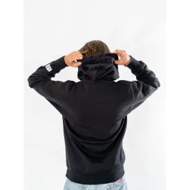 cid-harry-potter-hufflepuff-kapuzenpullover