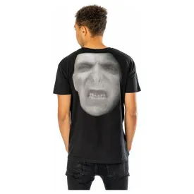 cid-harry-potter-reverse-voldemort-短袖t恤