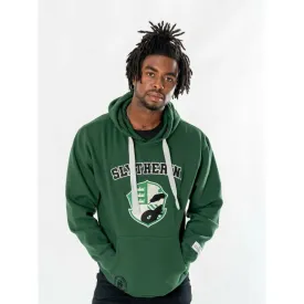 cid-sudadera-con-capucha-harry-potter-serpentard
