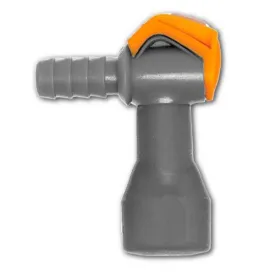 albek-90--bite-valve