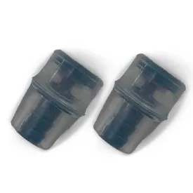 albek-bite-valve-2-units