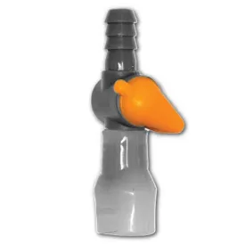 albek-straight-bite-valve