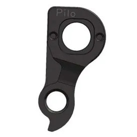 pilo-d1289-commencal-vaxelora