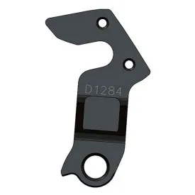 pilo-d1284-orbea-hak-przerzutki